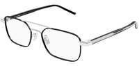 Окуляри для зору Saint Laurent Corner Angel SL 780