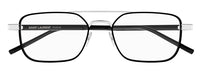 Окуляри для зору Saint Laurent Corner Angel SL 780
