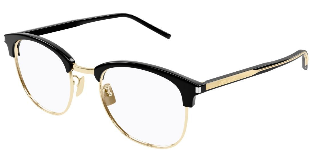 Korrektionsbrille Saint Laurent Corner Angel SL 779