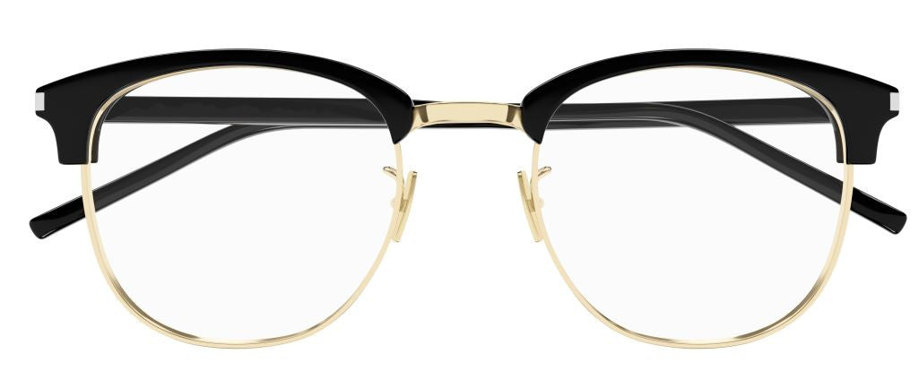Korrektionsbrille Saint Laurent Corner Angel SL 779