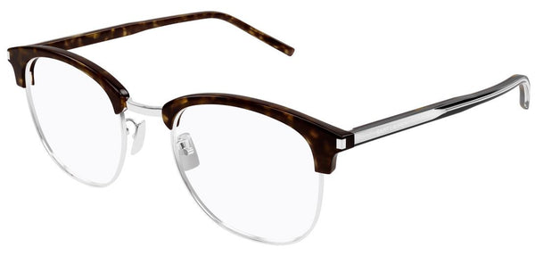 Korrektionsbrille Saint Laurent Corner Angel SL 779