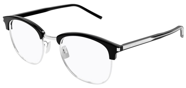 Korrektionsbrille Saint Laurent Corner Angel SL 779