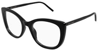 Saint Laurent SL Logo SL 778 Optical Frames