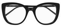 Saint Laurent SL Logo SL 778 Optical Frames