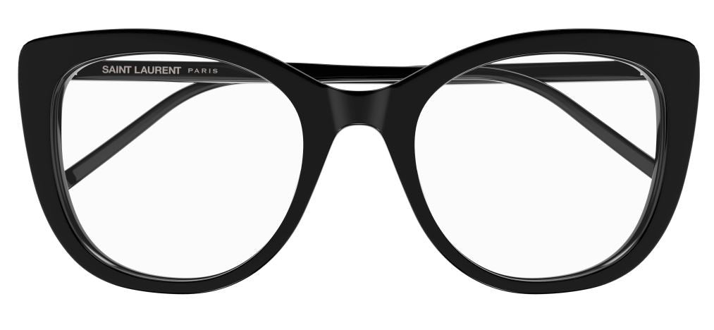Saint Laurent SL Logo SL 778 Optical Frames