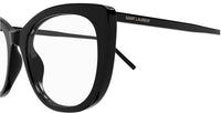 Saint Laurent SL Logo SL 778 Optical Frames
