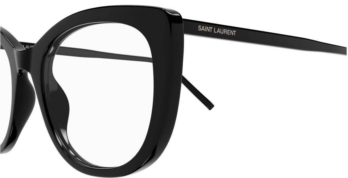 Saint Laurent SL Logo SL 778 Optical Frames