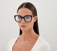Saint Laurent SL Logo SL 778 Optical Frames