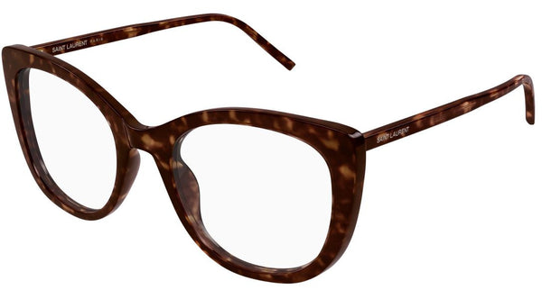 Brillen Saint Laurent SL Logo SL 778