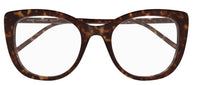 Saint Laurent SL Logo SL 778 Optical Frames