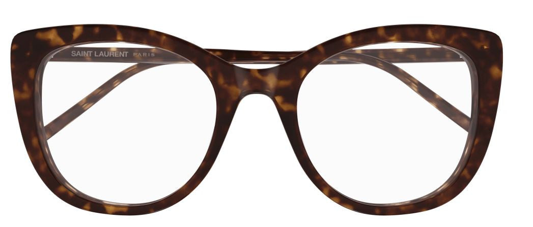 Saint Laurent SL Logo SL 778 Optical Frames