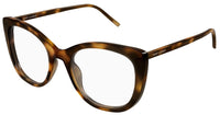 Saint Laurent SL Logo SL 778 Optical Frames
