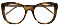 Saint Laurent SL Logo SL 778 Optical Frames