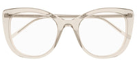 Saint Laurent SL Logo SL 778 Optical Frames