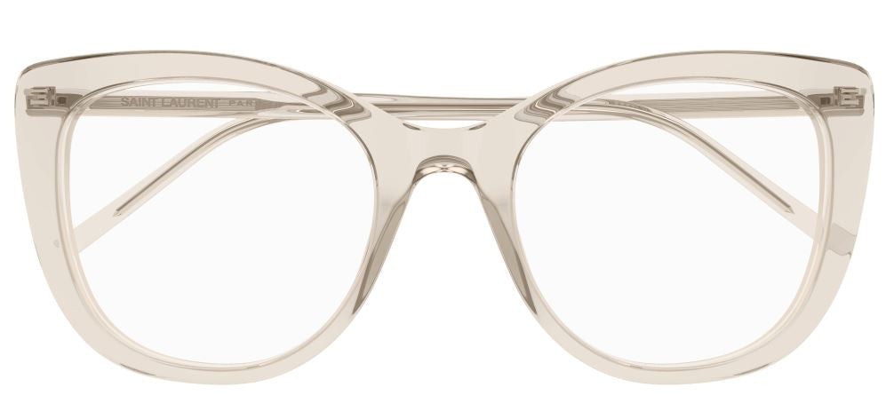 Saint Laurent SL Logo SL 778 Optical Frames