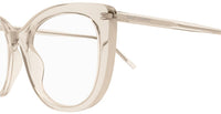 Saint Laurent SL Logo SL 778 Optical Frames
