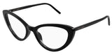 Gafas graduadas Saint Laurent SL Logo SL 777