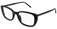 Saint Laurent SL Logo SL 776 Prescription Glasses