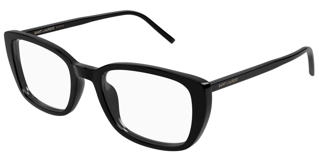 Saint Laurent SL Logo SL 776 Prescription Glasses