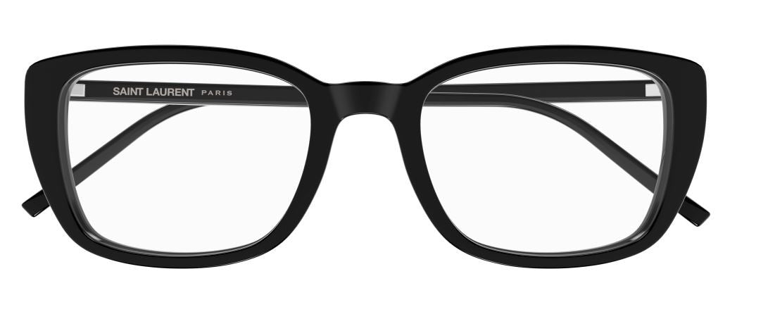 Saint Laurent SL Logo SL 776 Prescription Glasses