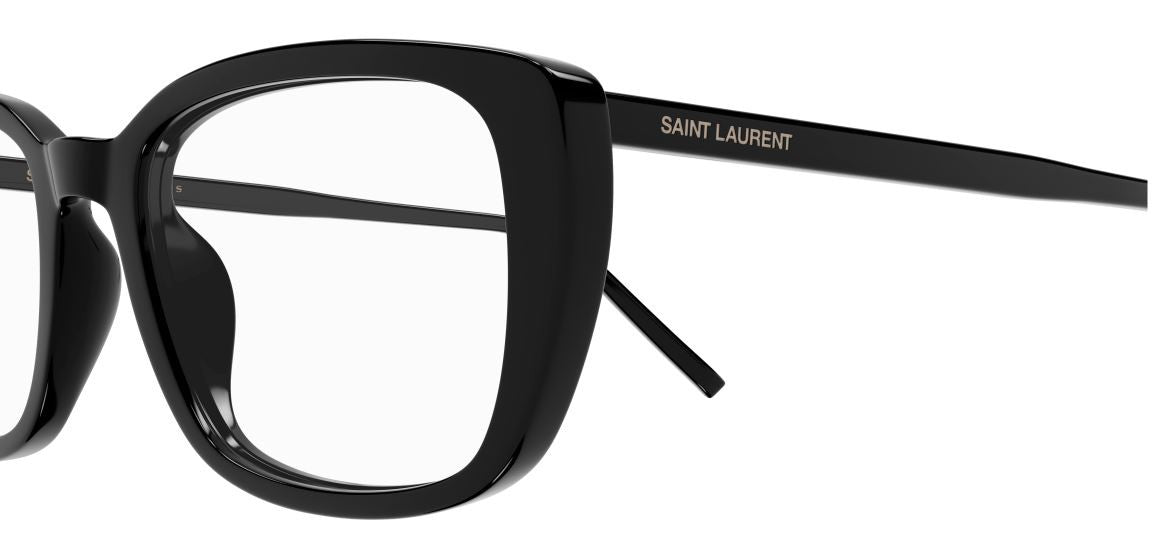 Saint Laurent SL Logo SL 776 Prescription Glasses