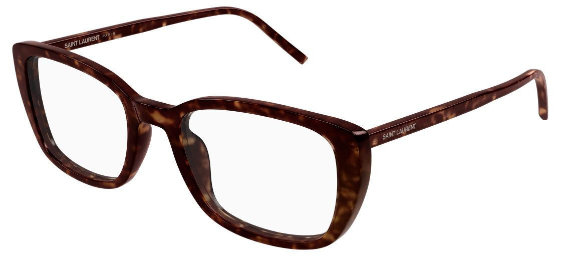 Saint Laurent SL Logo SL 776 Prescription Glasses