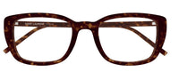 Saint Laurent SL Logo SL 776 Prescription Glasses