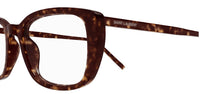 Saint Laurent SL Logo SL 776 Prescription Glasses