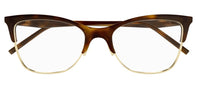 Brille Saint Laurent SL Logo SL 769