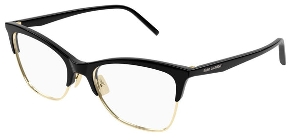 Brille Saint Laurent SL Logo SL 769