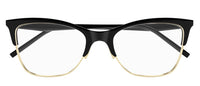 Brille Saint Laurent SL Logo SL 769