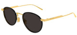 Gafas de sol Bottega Veneta Ribbon BV1389S