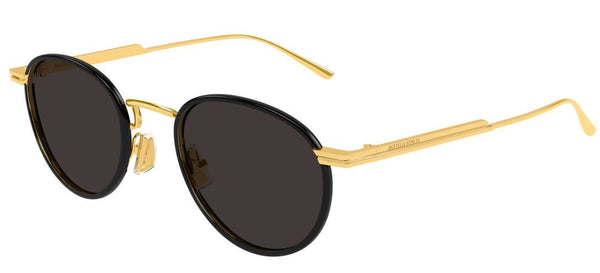 Gafas de sol Bottega Veneta Ribbon BV1389S