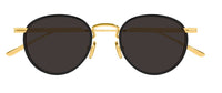 Gafas de sol Bottega Veneta Ribbon BV1389S