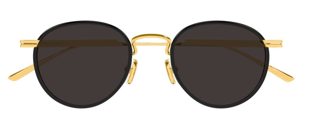 Gafas de sol Bottega Veneta Ribbon BV1389S