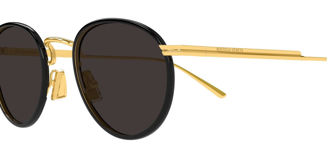 Gafas de sol Bottega Veneta Ribbon BV1389S