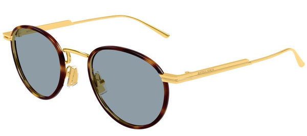 Gafas de sol Bottega Veneta Ribbon BV1389S