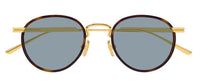Gafas de sol Bottega Veneta Ribbon BV1389S