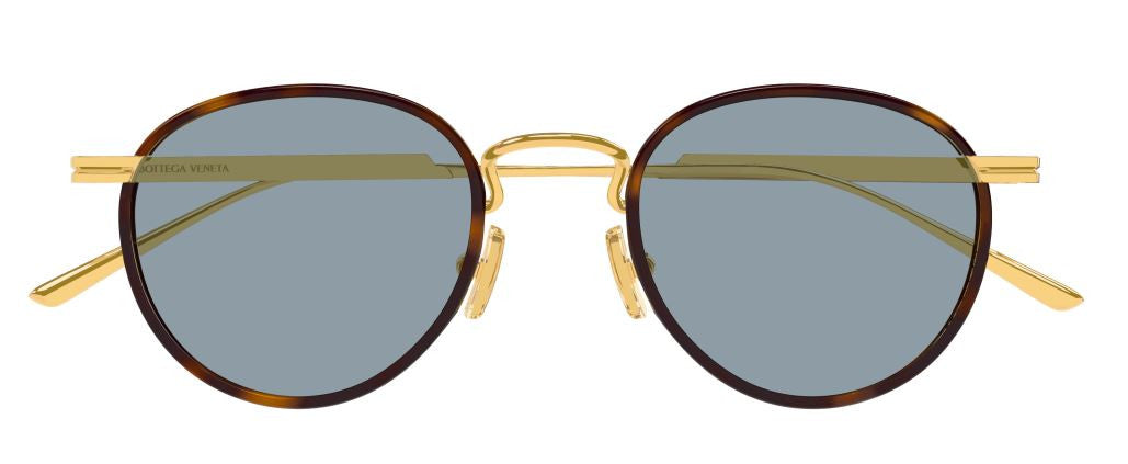 Gafas de sol Bottega Veneta Ribbon BV1389S