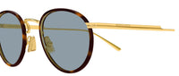 Gafas de sol Bottega Veneta Ribbon BV1389S