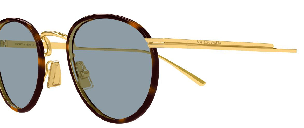 Gafas de sol Bottega Veneta Ribbon BV1389S