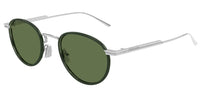 Gafas de sol Bottega Veneta Ribbon BV1389S