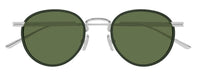 Gafas de sol Bottega Veneta Ribbon BV1389S