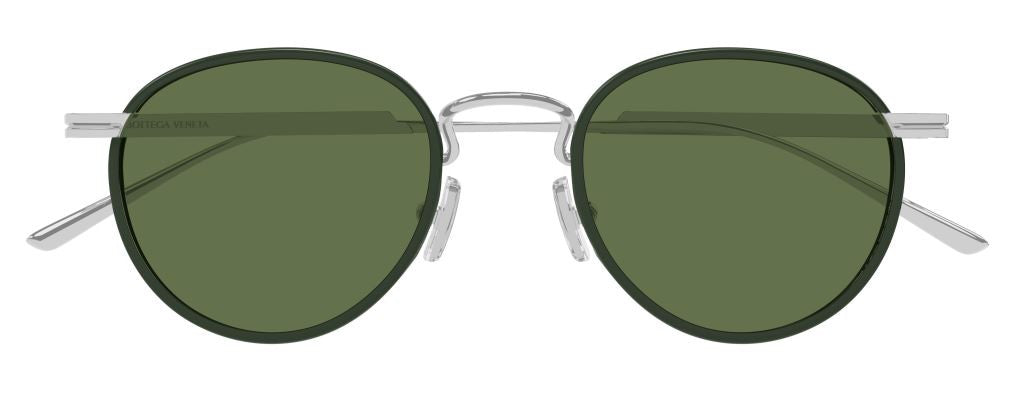 Gafas de sol Bottega Veneta Ribbon BV1389S