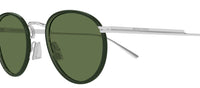 Gafas de sol Bottega Veneta Ribbon BV1389S