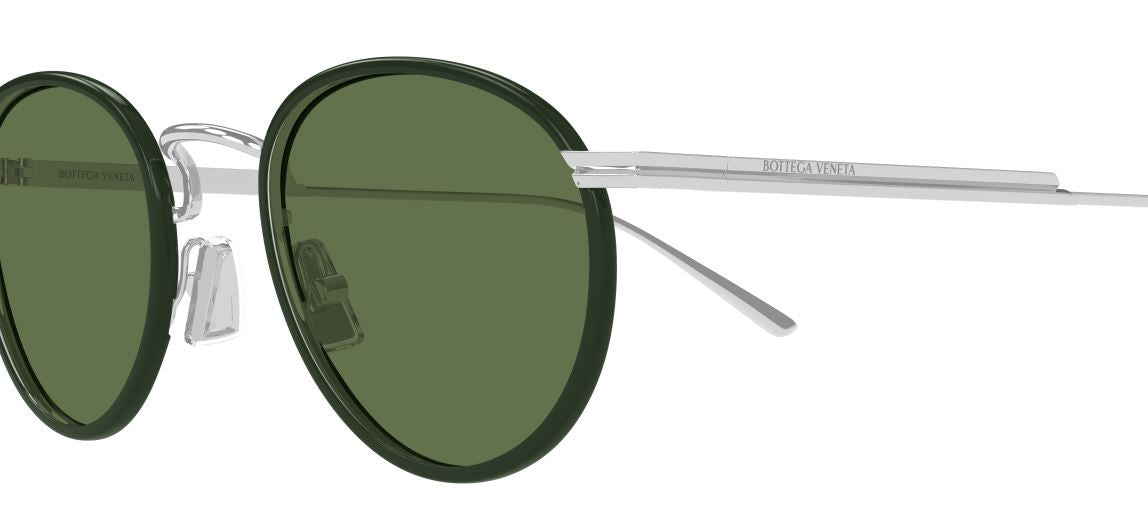 Gafas de sol Bottega Veneta Ribbon BV1389S