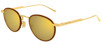 Gafas de sol Bottega Veneta Ribbon BV1389S