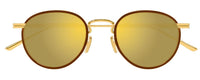 Gafas de sol Bottega Veneta Ribbon BV1389S