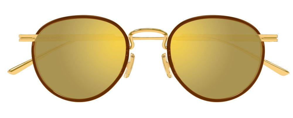 Gafas de sol Bottega Veneta Ribbon BV1389S