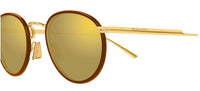 Gafas de sol Bottega Veneta Ribbon BV1389S